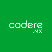 Codere Casino