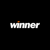 Winner logo