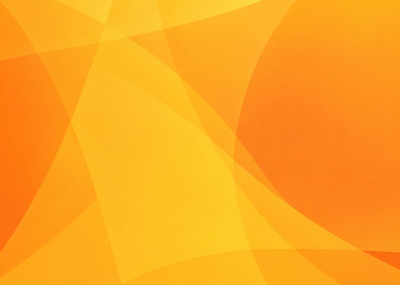 Newsletter promotion image